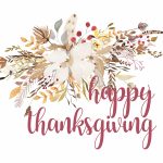 Fall And Thanksgiving Printables   Free Printable Thanksgiving Graphics