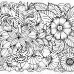 Fall Coloring Pages For Adults   Best Coloring Pages For Kids   Free Printable Coloring Sheets