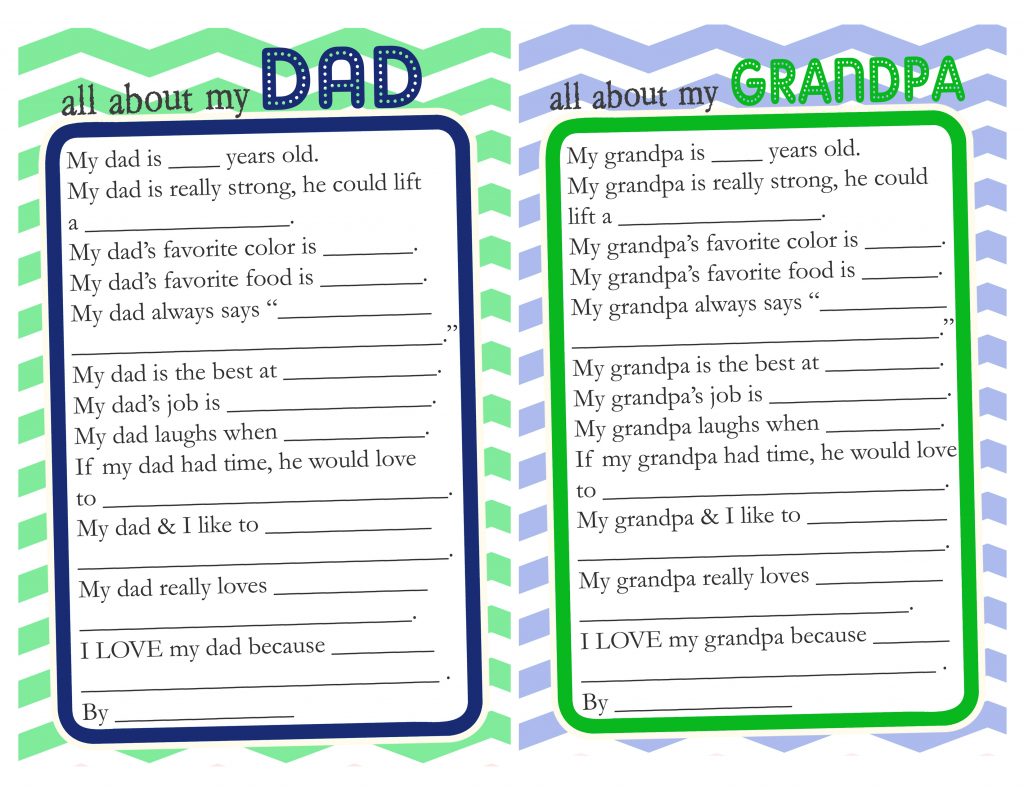 father-s-day-questionnaire-free-printable-the-crafting-chicks-free-printable-dad