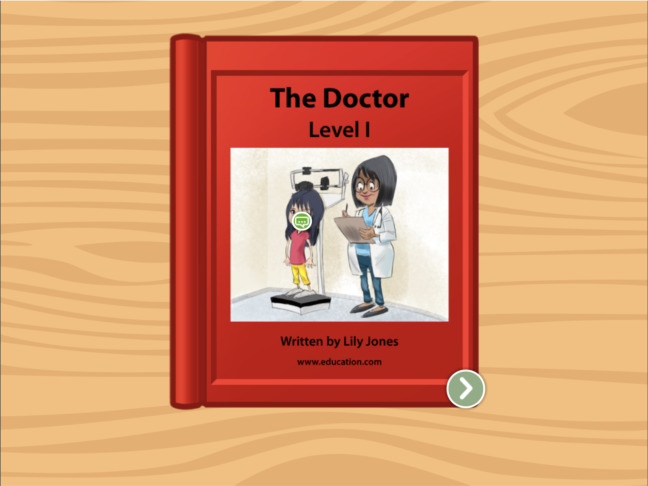 first-grade-stories-education-free-printable-level-h-books-free