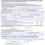 Form 5506   Stone Academy   Free Printable Cna Inservices