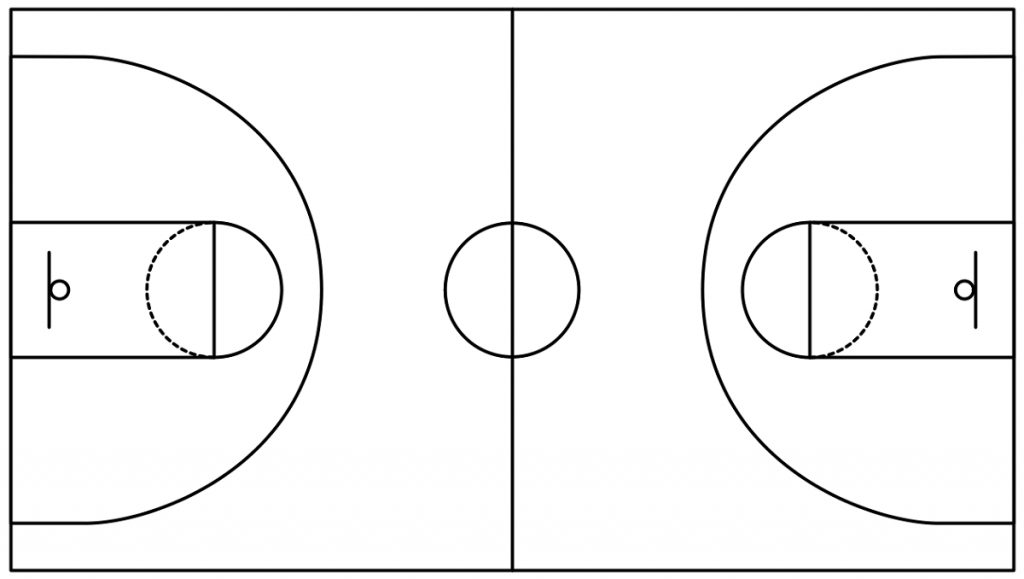 free-basketball-court-diagrams-diagram-link-free-printable