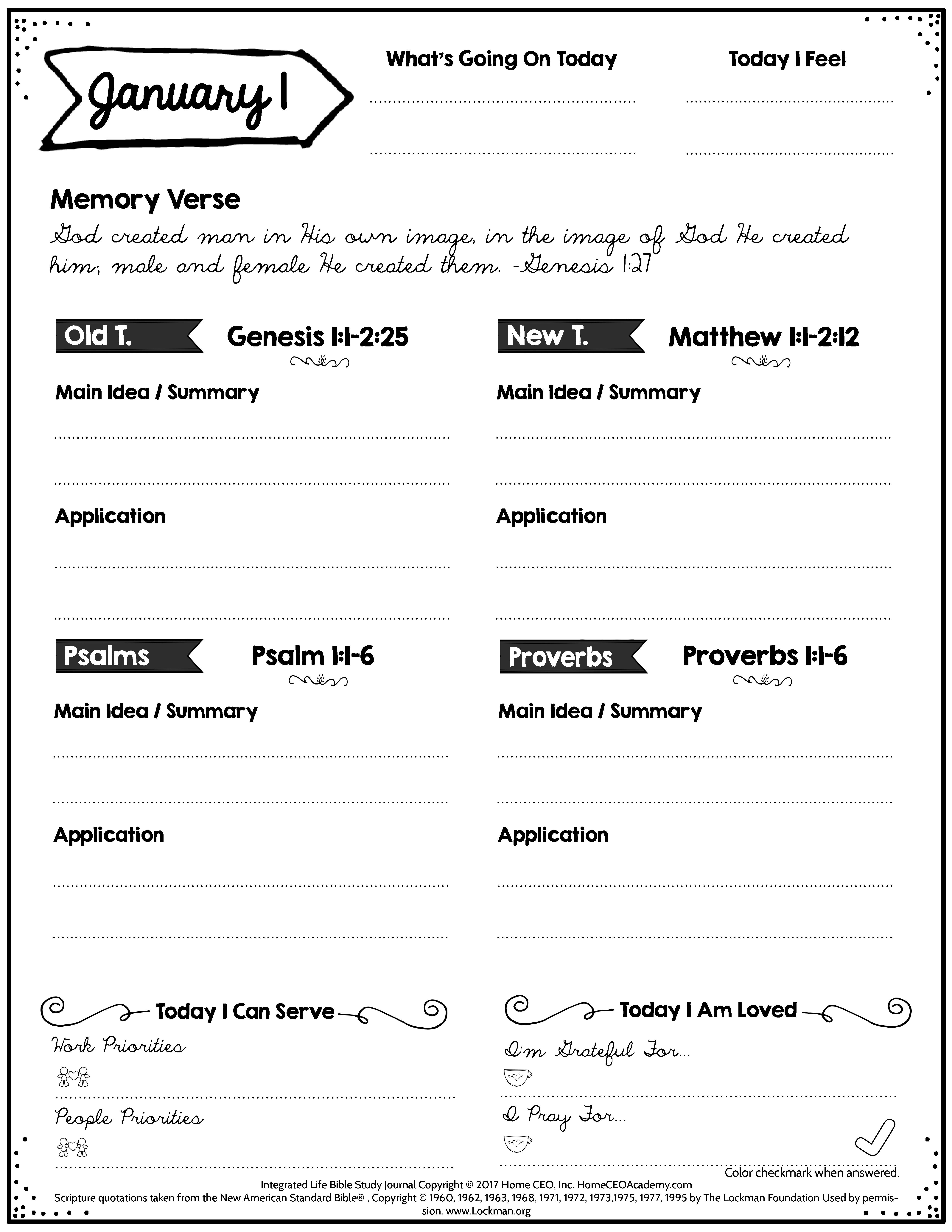 Free Bible Study Printables Free Printable Bible Study Lessons Genesis Free Printable A To Z