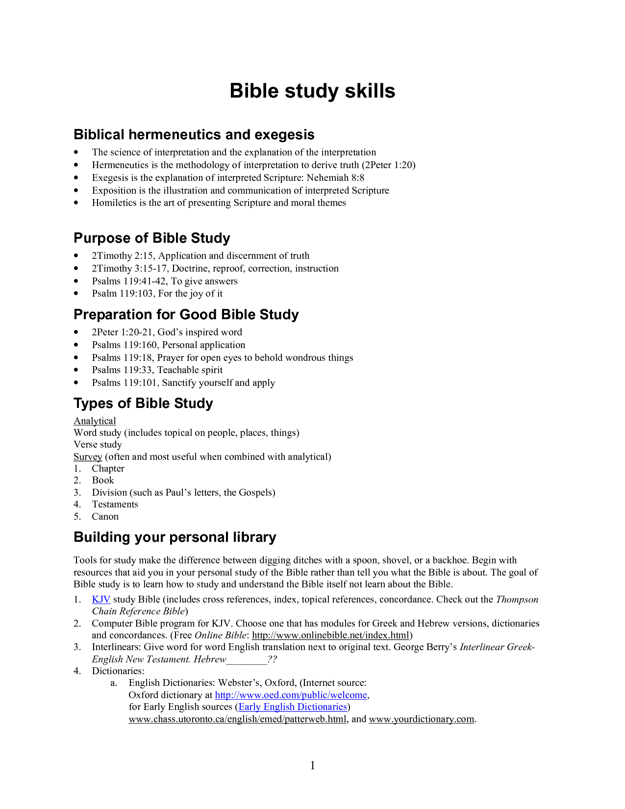Free Bible Worksheets For Adults | Poweredtumblr . Minimal Theme - Free Printable Bible Study Worksheets