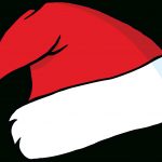 Free Cartoon Santa Hat, Download Free Clip Art, Free Clip Art On   Free Printable Santa Hat Patterns