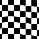 Free Checkered Banner Cliparts, Download Free Clip Art, Free Clip   Free Printable Checkered Flag Banner