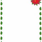 Free Christmas Frame Cliparts, Download Free Clip Art, Free Clip Art   Free Printable Christmas Frames And Borders