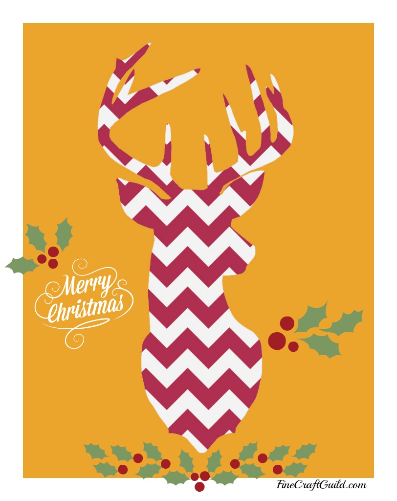 free-online-printable-christmas-cards-free-printable-a-to-z