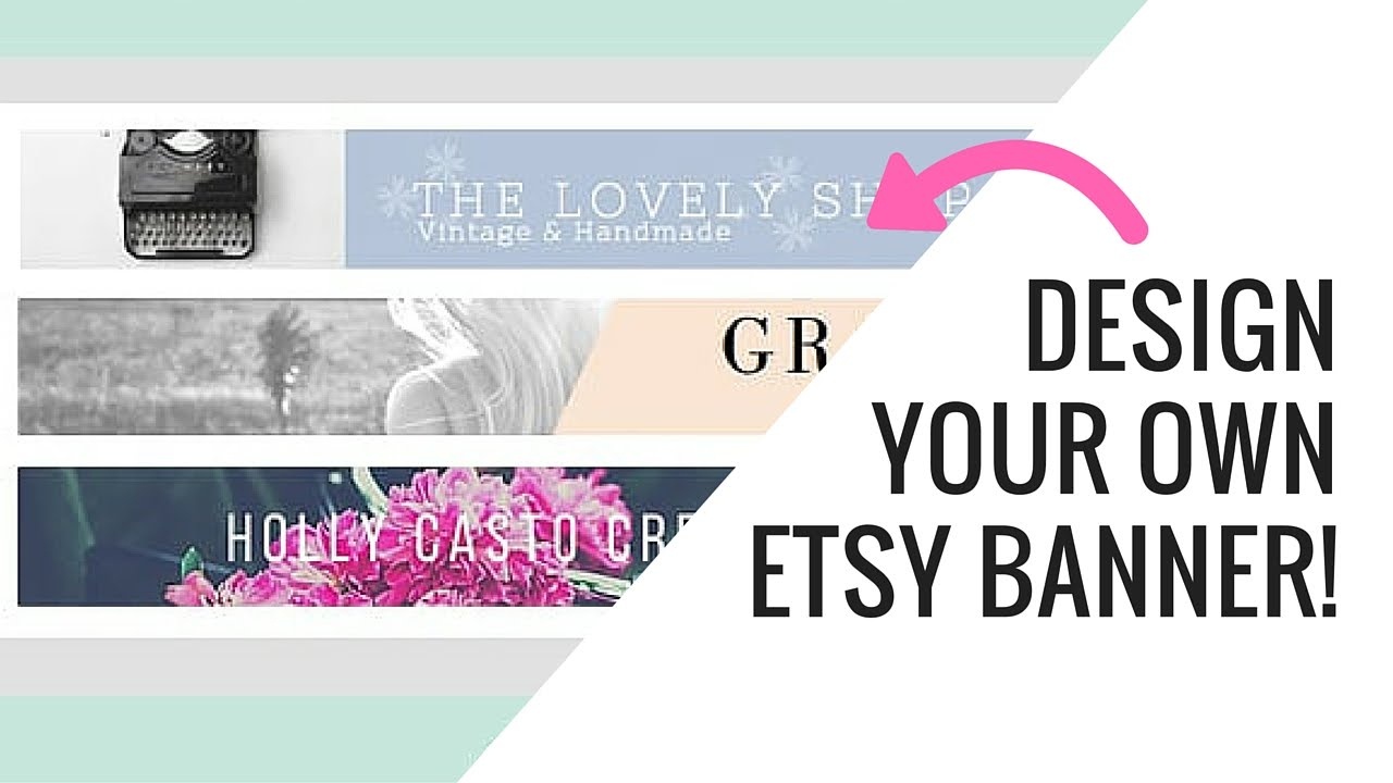 free-etsy-banner-maker-and-easy-tutorial-using-canva-youtube-free