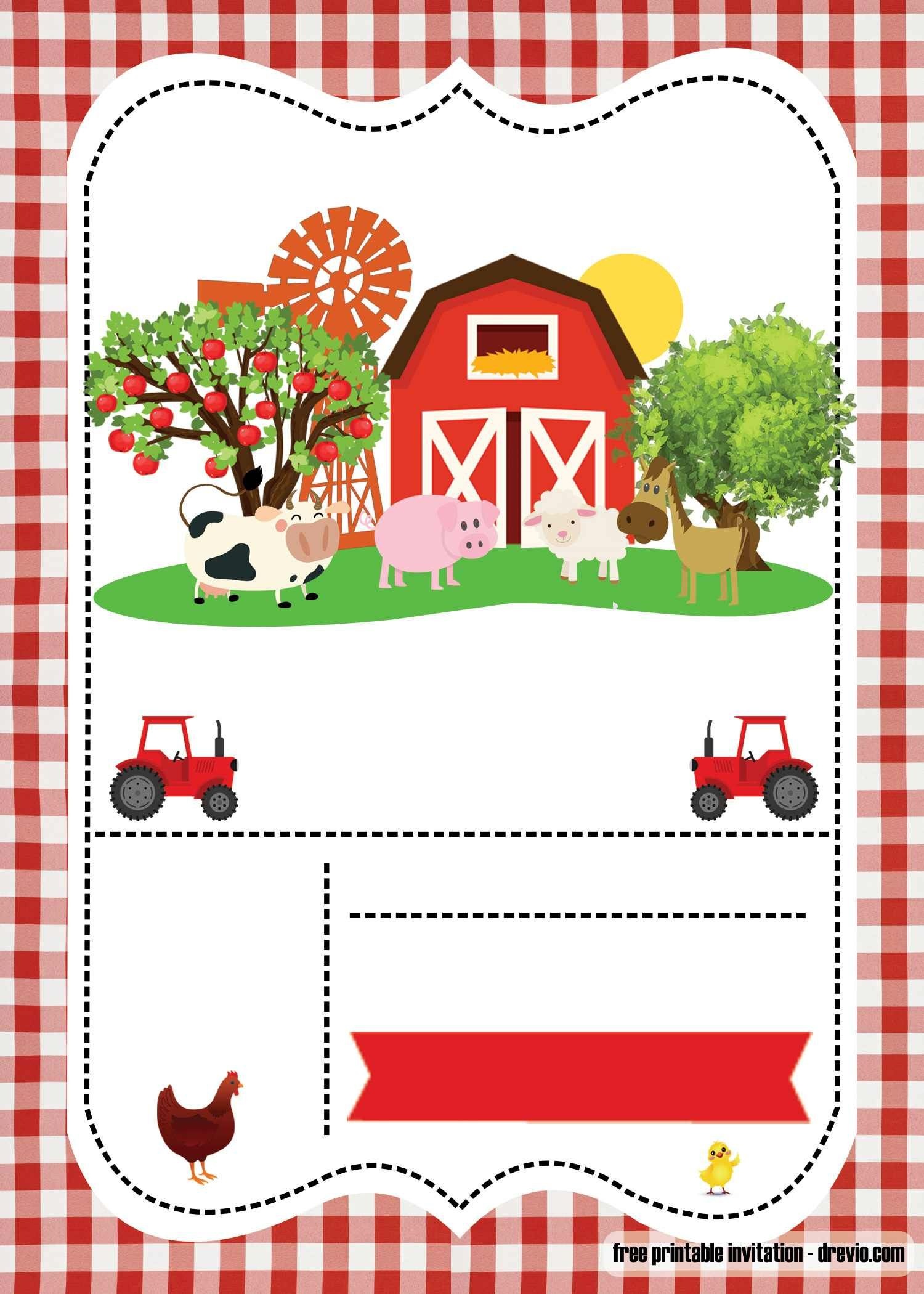 free-farm-party-invitation-template-printable-abigail-free