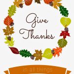 Free Free Happy Thanksgiving Images, Download Free Clip Art, Free   Free Printable Thanksgiving Graphics