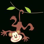 Free Free Pictures Of Monkeys, Download Free Clip Art, Free Clip Art   Free Printable Sock Monkey Clip Art