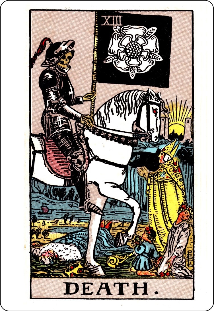 blog-do-tu-10-free-printable-tarot-card-deck-it-s-all-in-the-cards