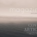 Free Magazine Templates + Magazine Cover Designs   Book Cover Maker Free Printable