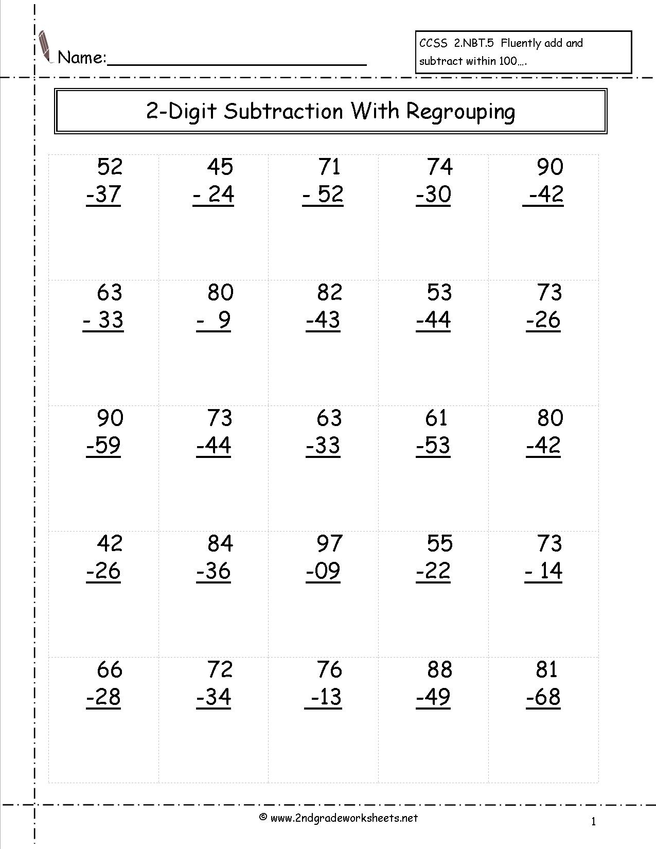 free-printable-subtraction-worksheets-for-2nd-grade-free-printable-a-to-z