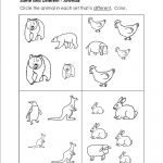 Free Office Clipart: Printable Materials For Kindergarten This Is   Free Printable Kindergarten Level Books