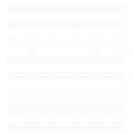 Free Online Graph Paper / Music Notation   Free Printable Staff Paper