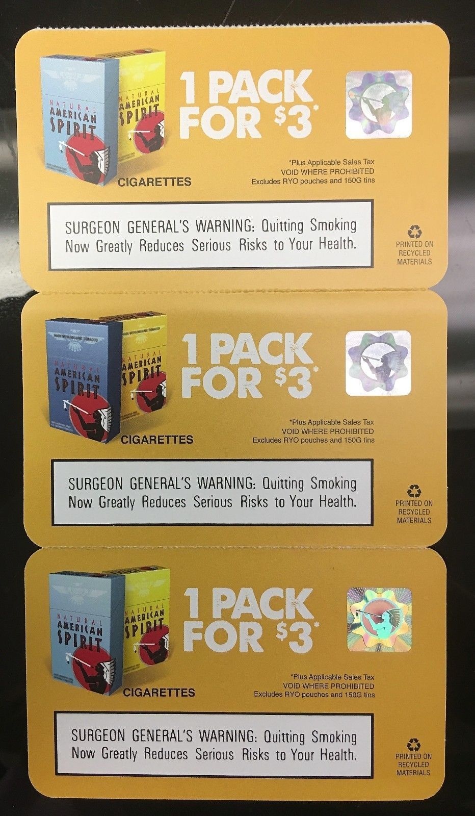 free-pack-of-cigarettes-printable-coupon-free-printable-a-to-z
