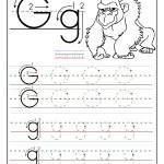 Free Printable Activities For Kids | Educative Printable   Free Printable Activities