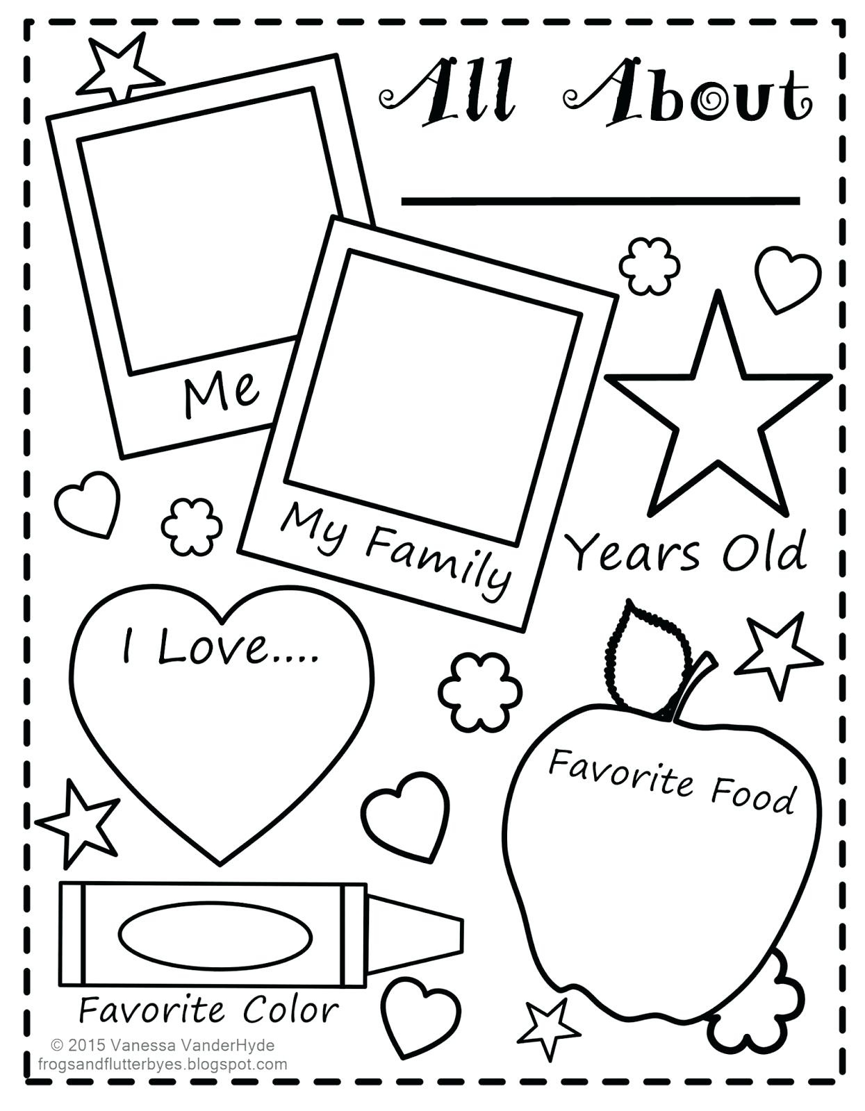 free-printable-all-about-me-worksheet-free-printable-a-to-z