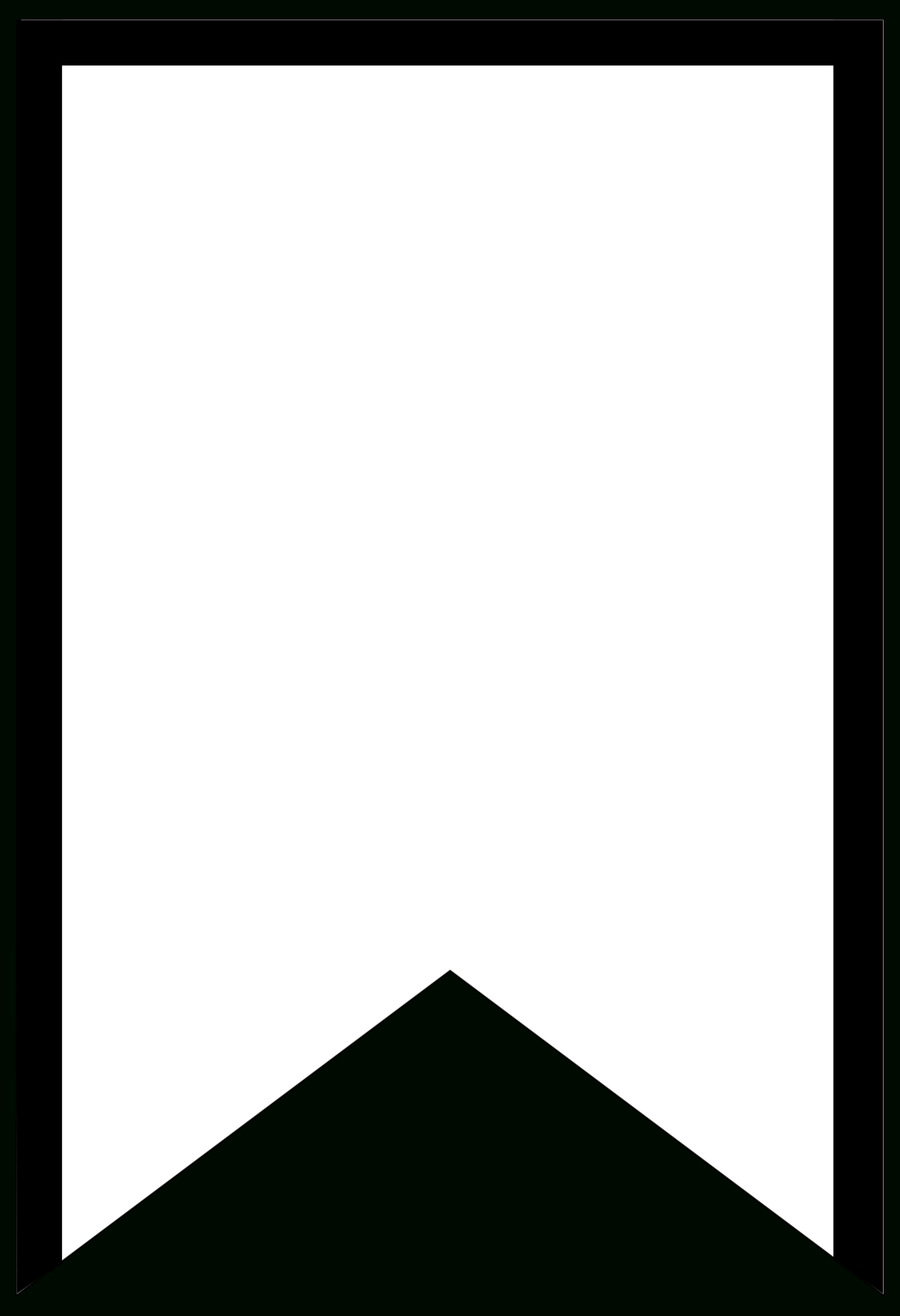 72-flag-template