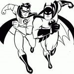 Free Printable Batman Coloring Pages For Kids | Tristan | Batman   Free Printable Batman Pictures