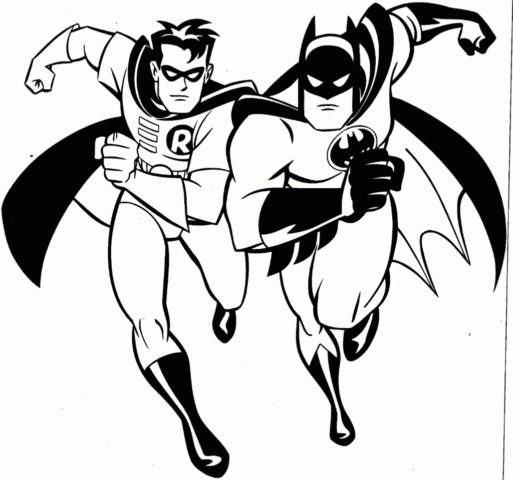 Free Printable Batman Coloring Pages For Kids | Tristan | Batman - Free Printable Batman Pictures