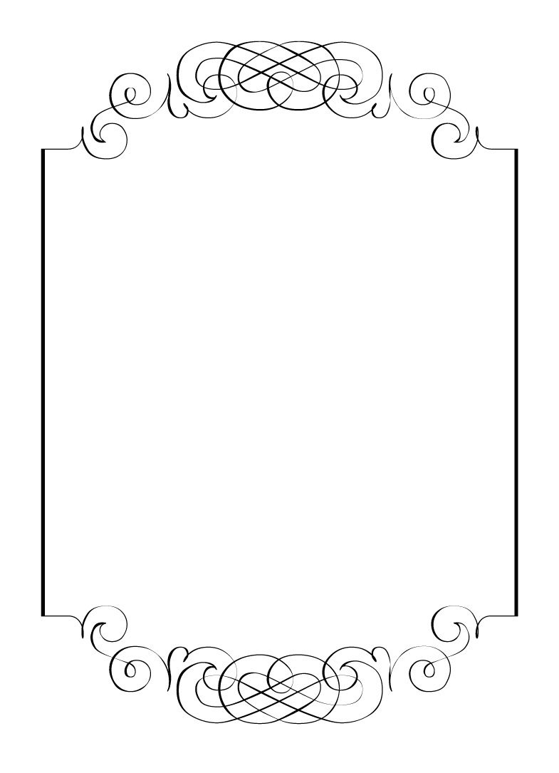 Free Printable Blank Signs | Free Vintage Clip Art Images | Photo - Free Printable Sign Templates