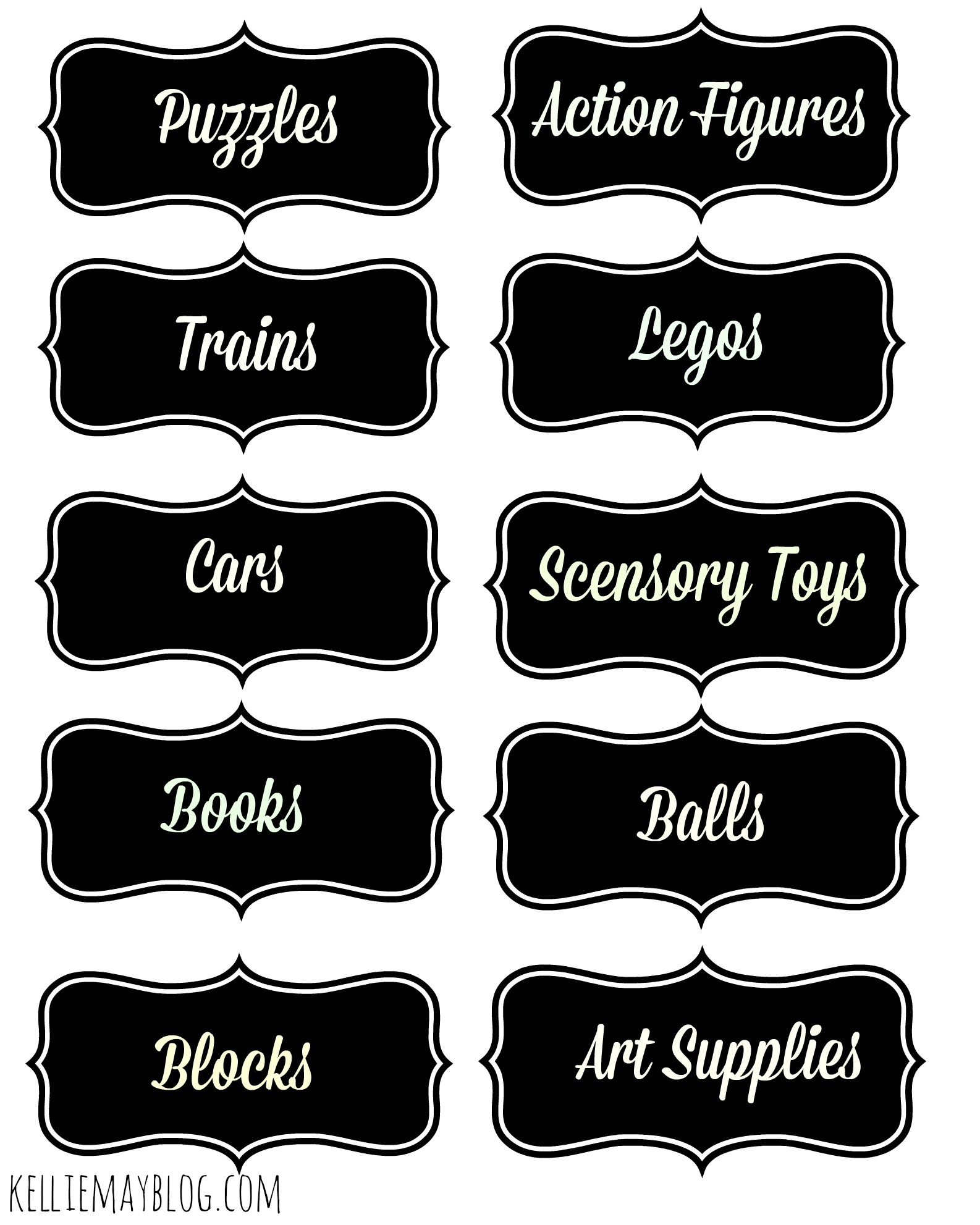 craftionary-free-printable-book-bin-labels-free-printable-a-to-z