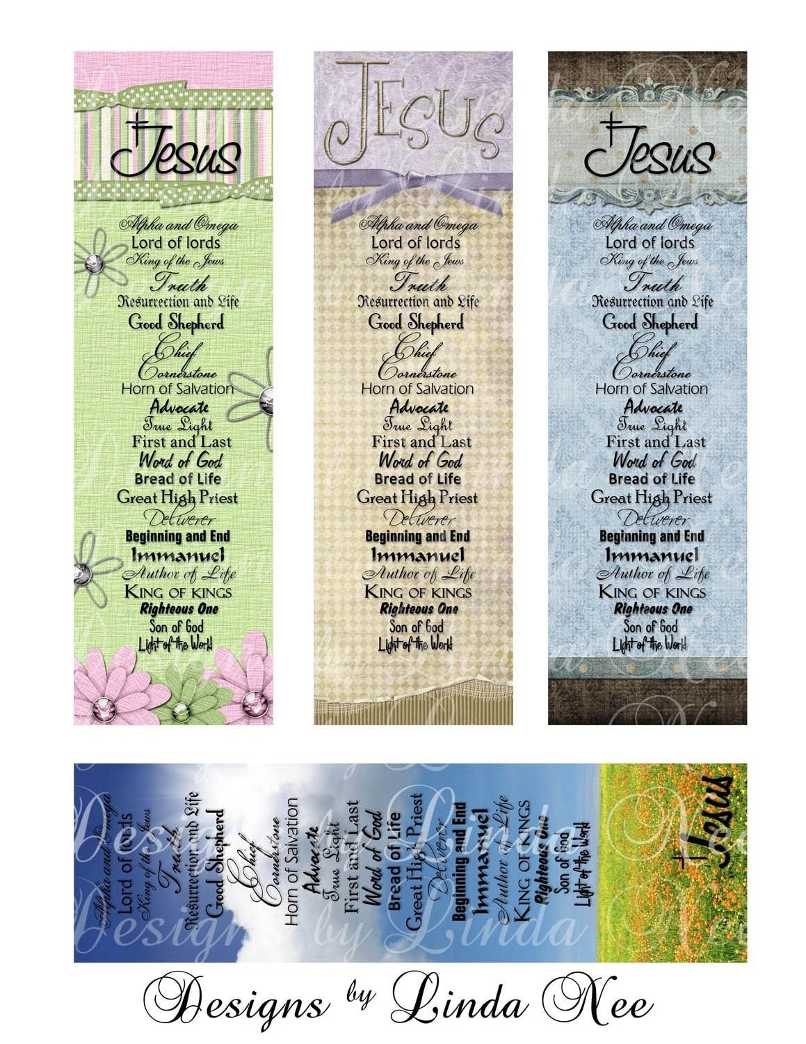 god-s-promises-bible-journaling-printable-templates-illustrated