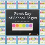 Free Printable Classroom Signs And Labels | Popisgrzegorz – Label   Free Printable Classroom Signs And Labels