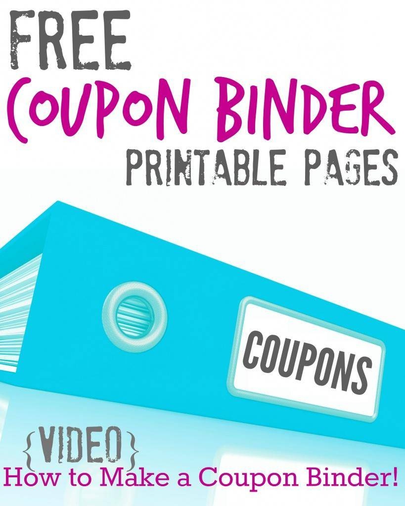 free-printable-coupon-spreadsheet-free-printable-a-to-z