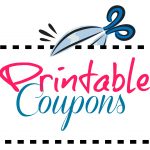 Free Printable Coupons   What And Where | Two Broke Sisters   Free Printable Similac Coupons Online