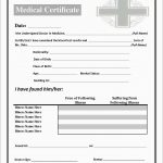 Free Printable Doctors Notes Templates Best Free Printable Doctors   Free Printable Doctor Notes