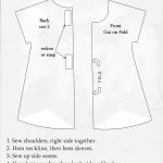 Free Printable Doll Clothes Patterns | The Savage Dolls: Hearts For   Free Printable Patterns For Sewing Doll Clothes