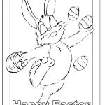 Free Printable Easter Cards To Color – Hd Easter Images   Free Printable Easter Cards To Print