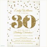 Free Printable Engagement Party Invitations   Layoffsn   Free Printable Engagement Party Invitations