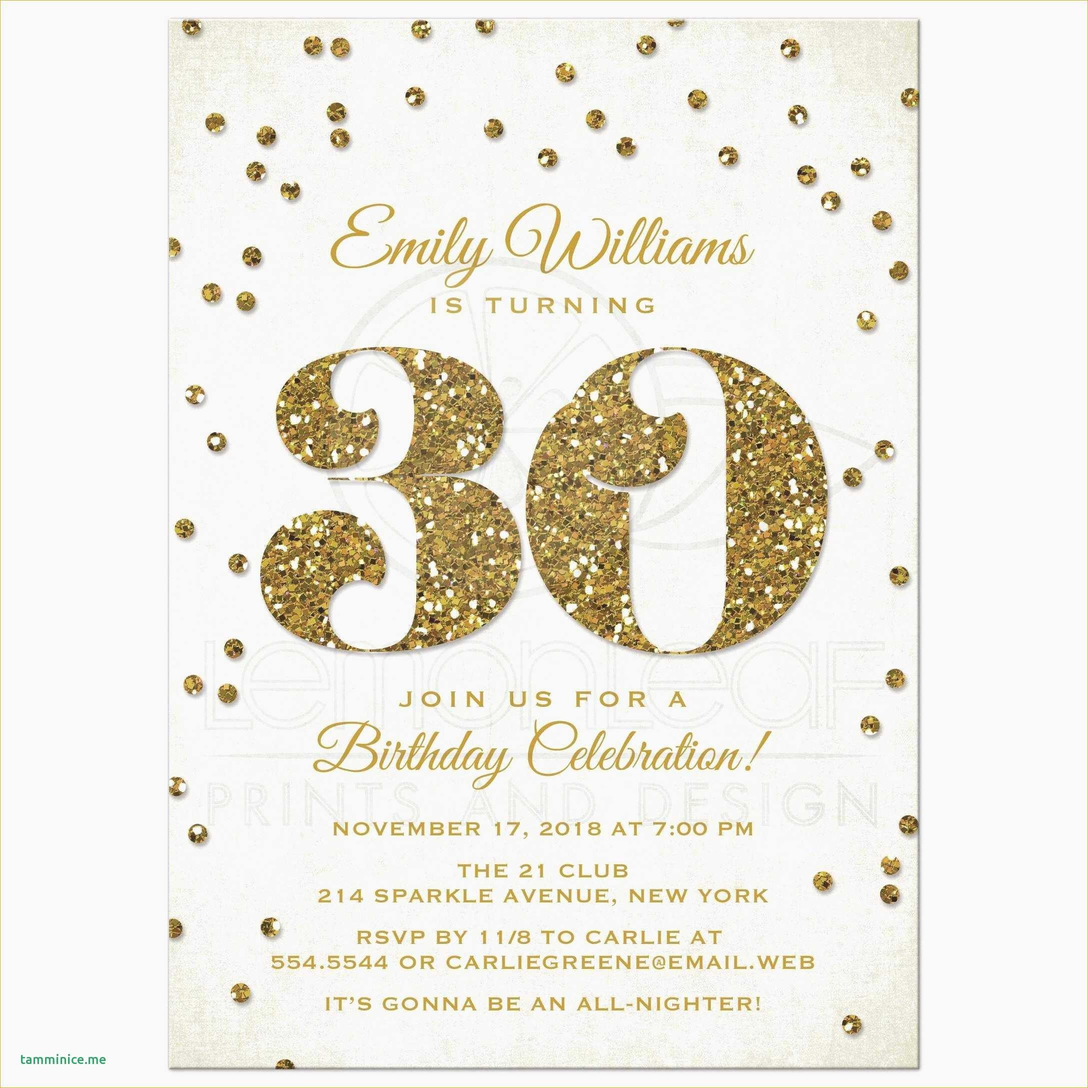 Free Printable Engagement Party Invitations - Layoffsn - Free Printable Engagement Party Invitations