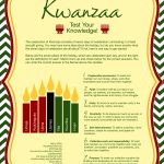 Free Printable Kwanzaa Quiz | Celebrate Kwanzaa!!! | Kwanzaa 2016   Kwanzaa Trivia Free Printable
