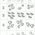 Free Printable Math Worksheets Kids, Mental Maths Worksheets Year   Free Printable Activities For 6 Year Olds
