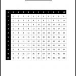Free Printable Math Worksheets | Third Grade Math Worksheets   Free Printable Common Core Math Worksheets For Third Grade