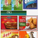 Free Printable Play Food Labels Free Of Kid Food Play Labels The Sew   Free Printable Play Food Labels