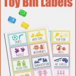 Free Printable Play Food Labels Will Be A | Label Maker Ideas   Free Printable Play Food Labels