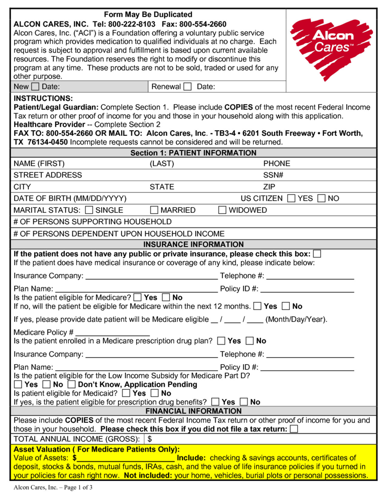 Free Printable Power Of Attorney Form Kentucky Awesome General Power - Free Printable Power Of Attorney Form Florida