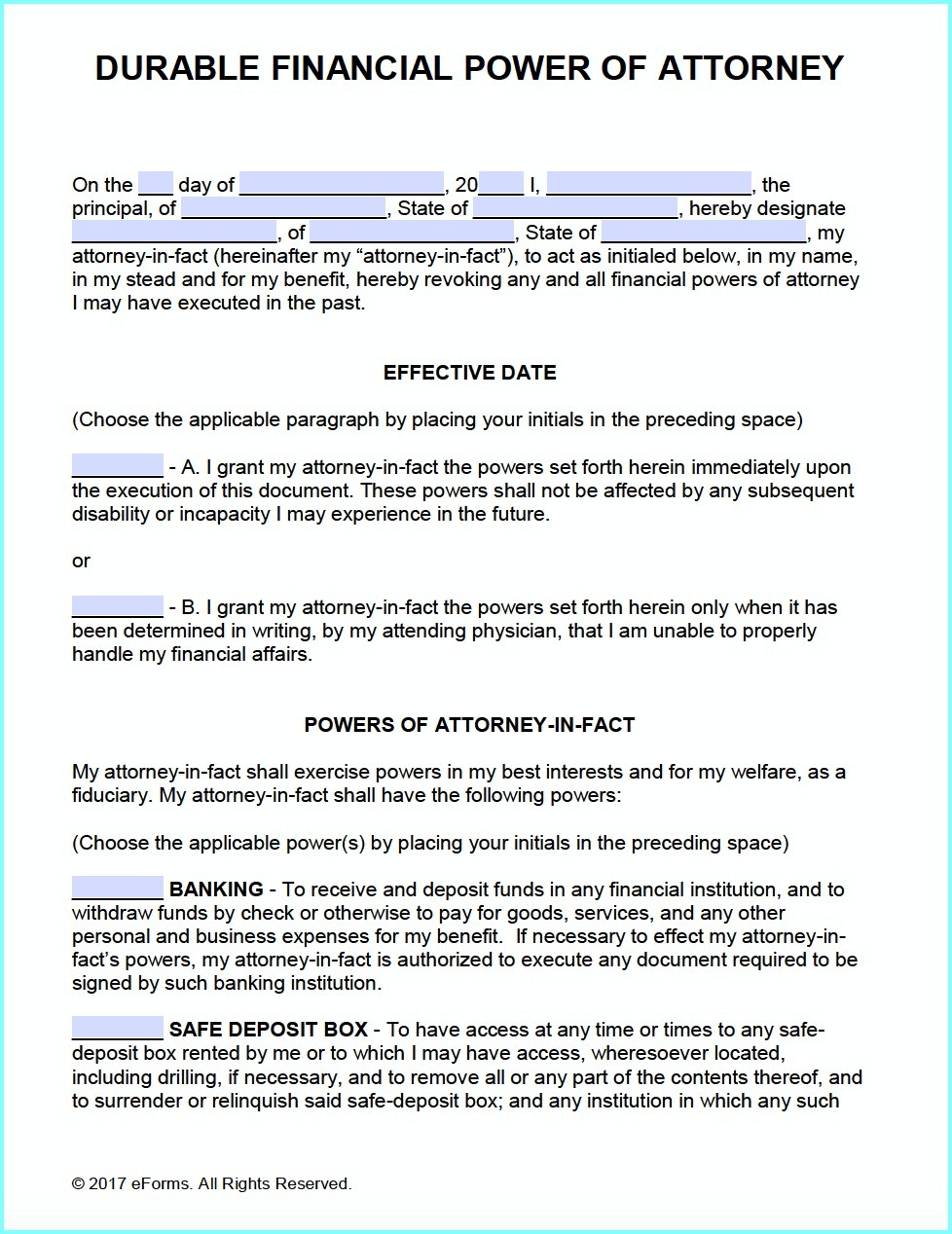 Free Printable Power Of Attorney Forms California - Form : Resume - Free Printable Legal Forms California