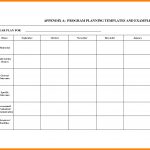 Free Printable Preschool Weekly Lesson Plan Templates Plans Lessons   Free Printable Preschool Lesson Plans
