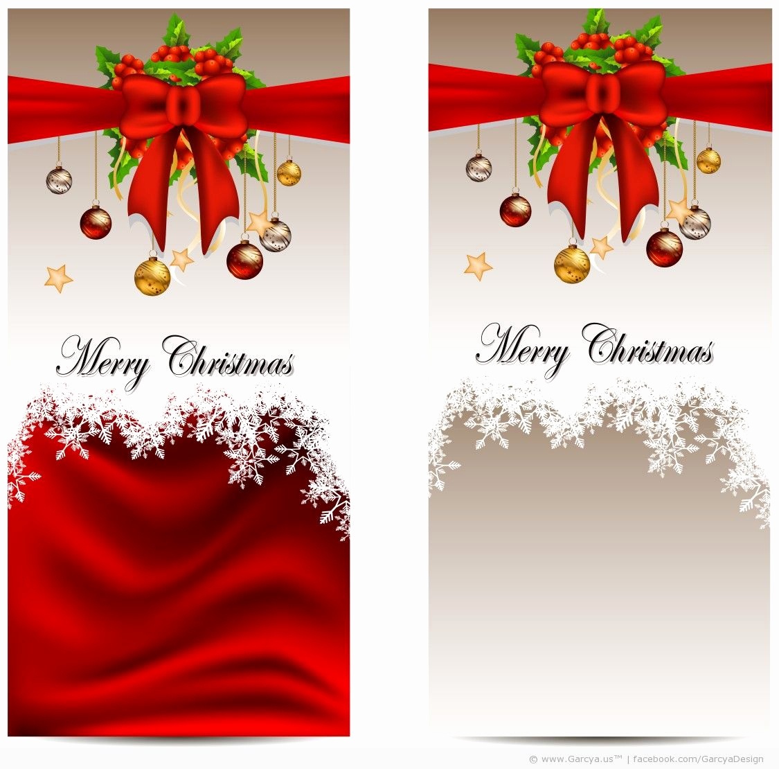 Free Printable Religious Business Card Templates Then Free Christmas - Free Printable Christmas Card Templates