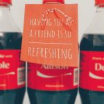 Free Printable Soda Vending Machine Labels A Coke Printable S To   Free Printable Soda Vending Machine Labels