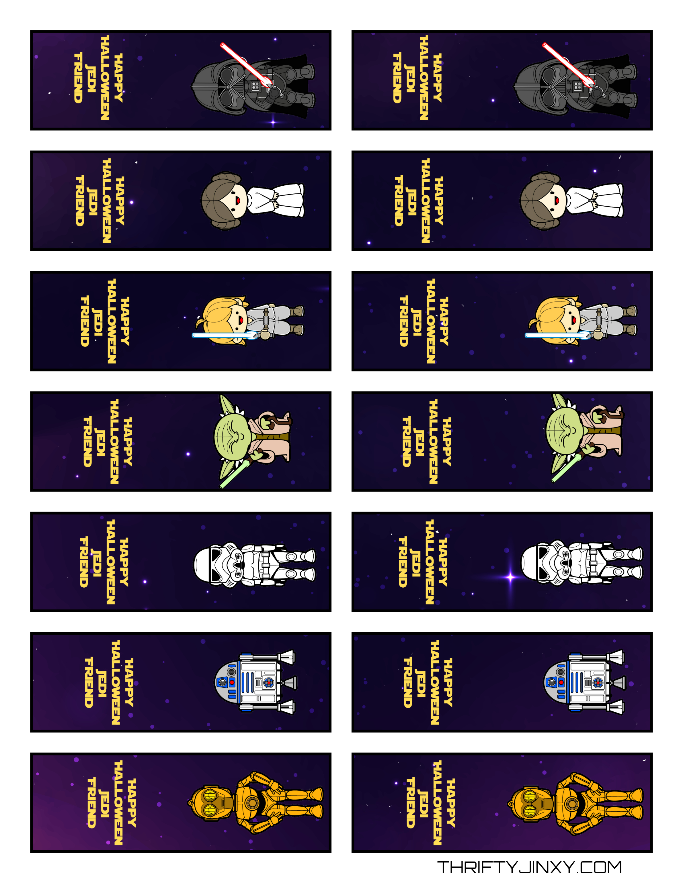 free-printable-star-wars-halloween-tic-tac-labels-thrifty-jinxy