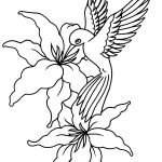 Free Printable Tattoo Stencils | Your Free Tattoo Designs & Stencils   Free Printable Tattoo Designs